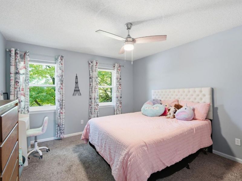 6181 Sugartree Court, Liberty Township, OH 45011 Photo 38