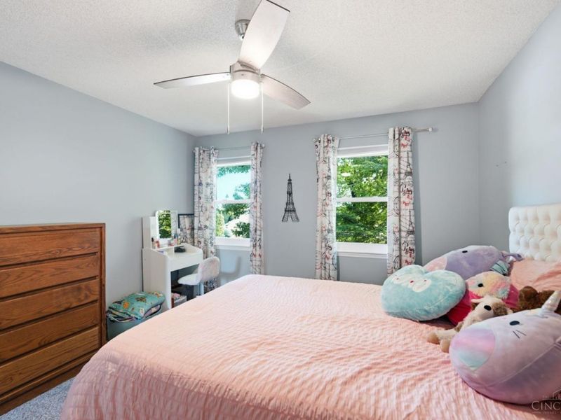 6181 Sugartree Court, Liberty Township, OH 45011 Photo 39