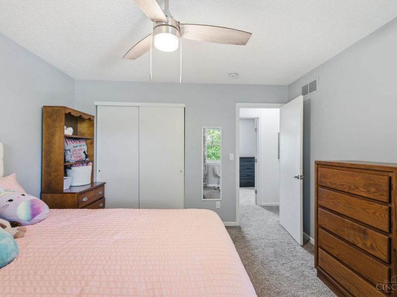 6181 Sugartree Court, Liberty Township, OH 45011 Photo 40