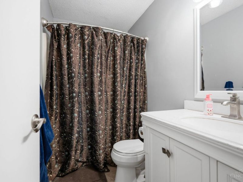 6181 Sugartree Court, Liberty Township, OH 45011 Photo 41