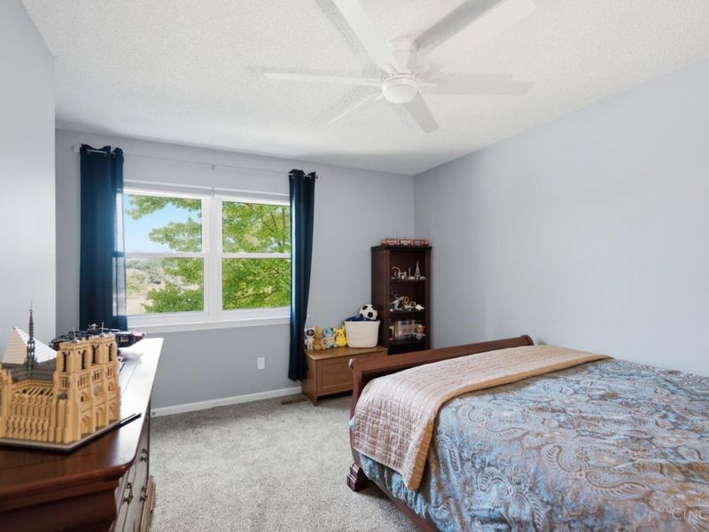 6181 Sugartree Court, Liberty Township, OH 45011 Photo 42