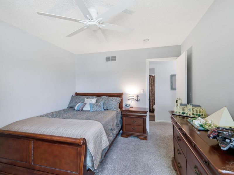 6181 Sugartree Court, Liberty Township, OH 45011 Photo 43
