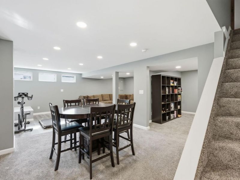 6181 Sugartree Court, Liberty Township, OH 45011 Photo 44