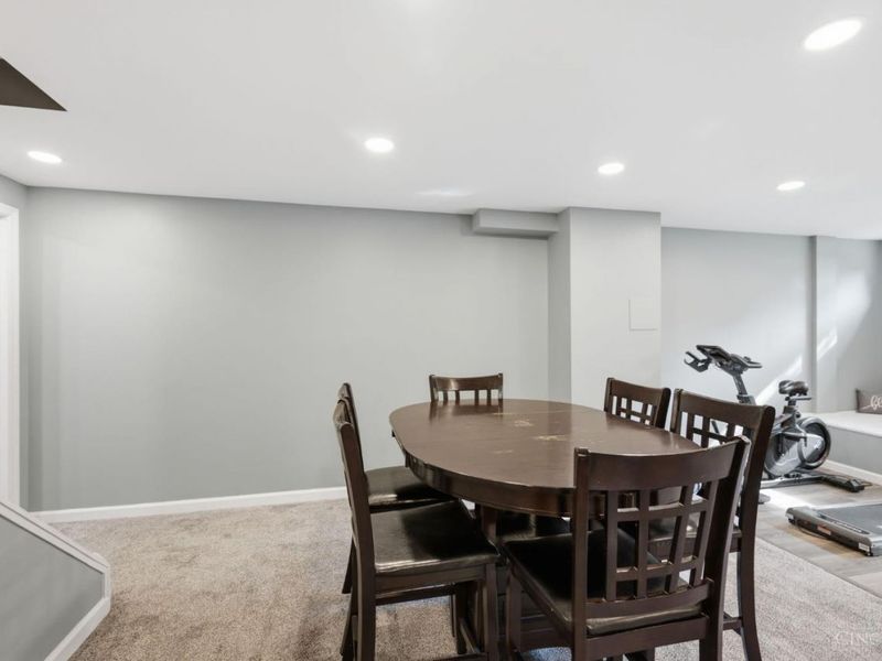 6181 Sugartree Court, Liberty Township, OH 45011 Photo 45