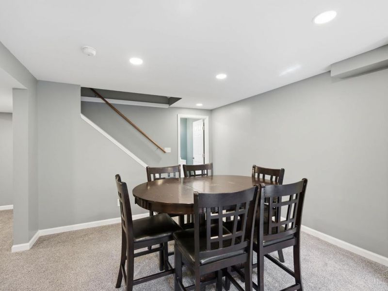 6181 Sugartree Court, Liberty Township, OH 45011 Photo 46