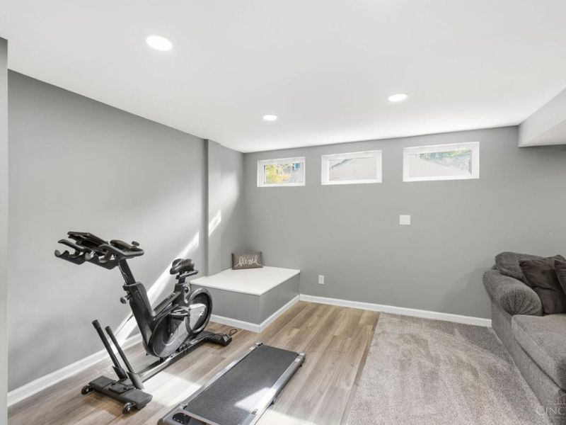 6181 Sugartree Court, Liberty Township, OH 45011 Photo 47