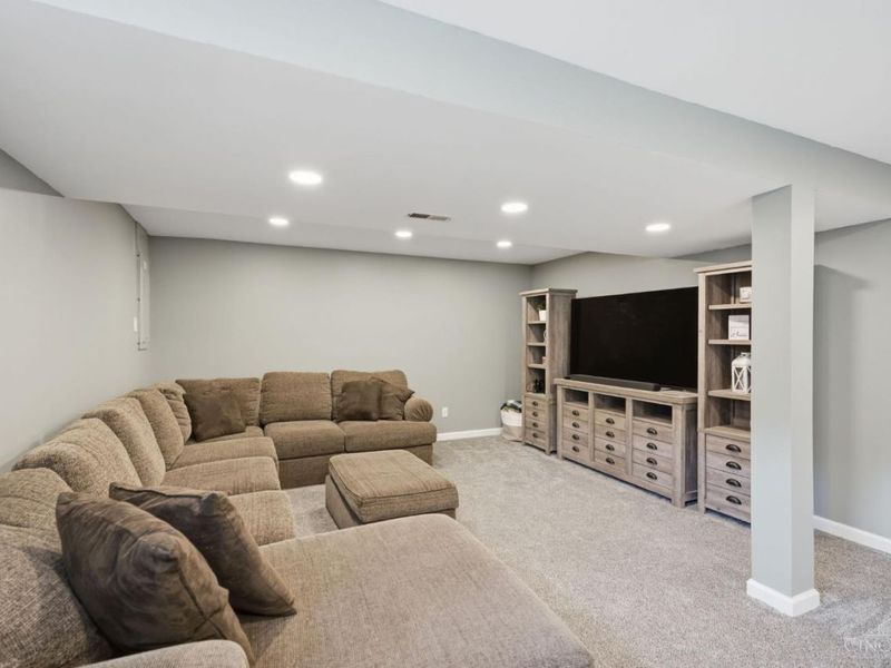 6181 Sugartree Court, Liberty Township, OH 45011 Photo 48