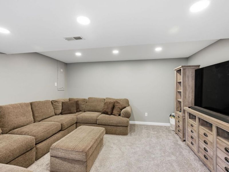 6181 Sugartree Court, Liberty Township, OH 45011 Photo 49