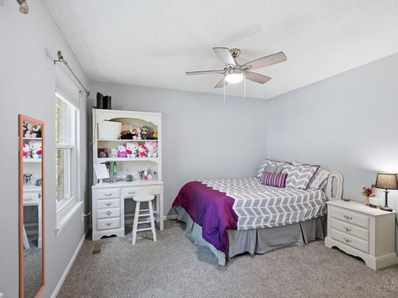 6181 Sugartree Court, Liberty Township, OH 45011 Photo 5