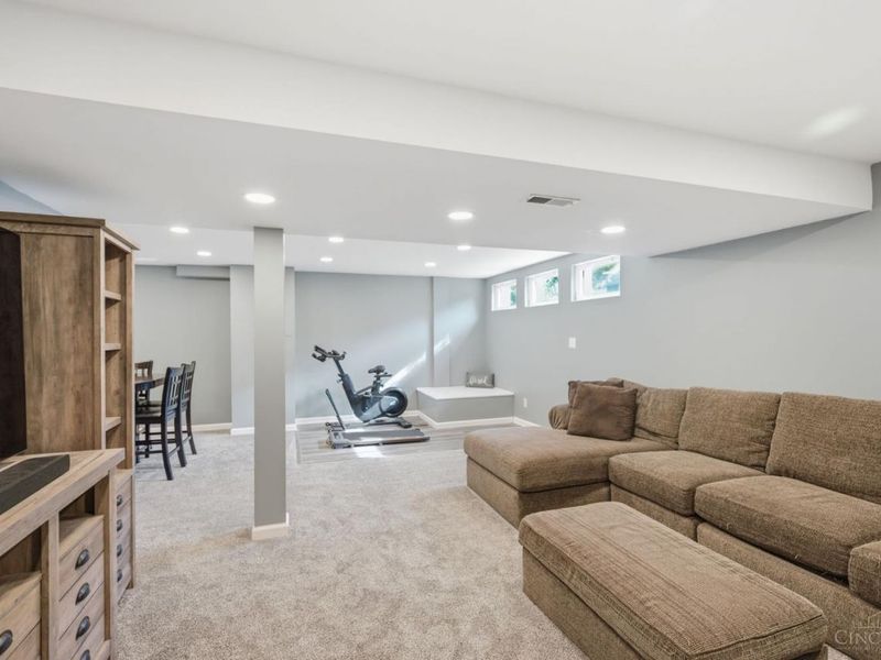 6181 Sugartree Court, Liberty Township, OH 45011 Photo 50
