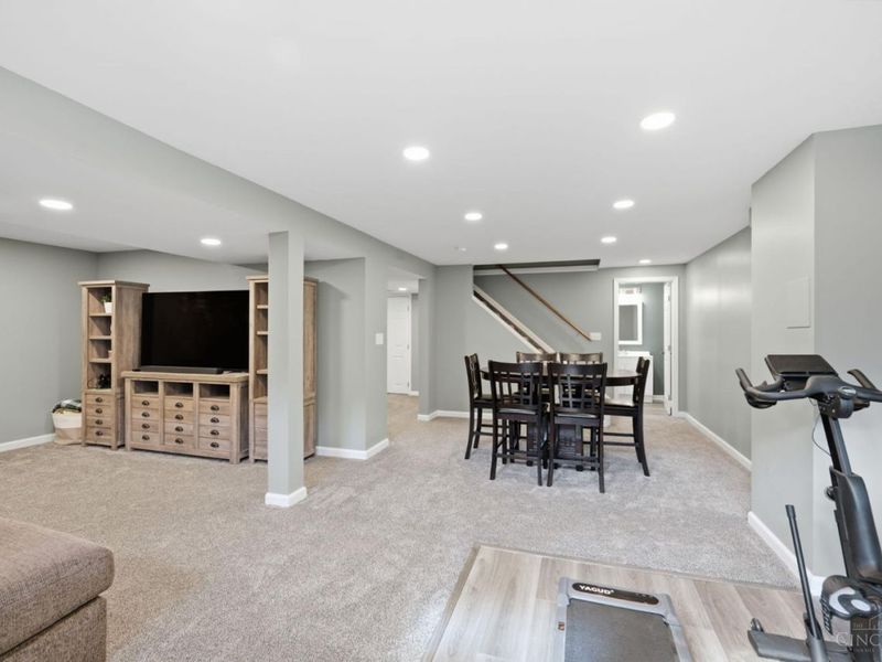 6181 Sugartree Court, Liberty Township, OH 45011 Photo 51