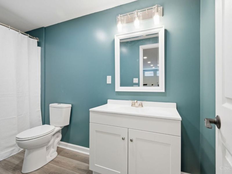 6181 Sugartree Court, Liberty Township, OH 45011 Photo 52