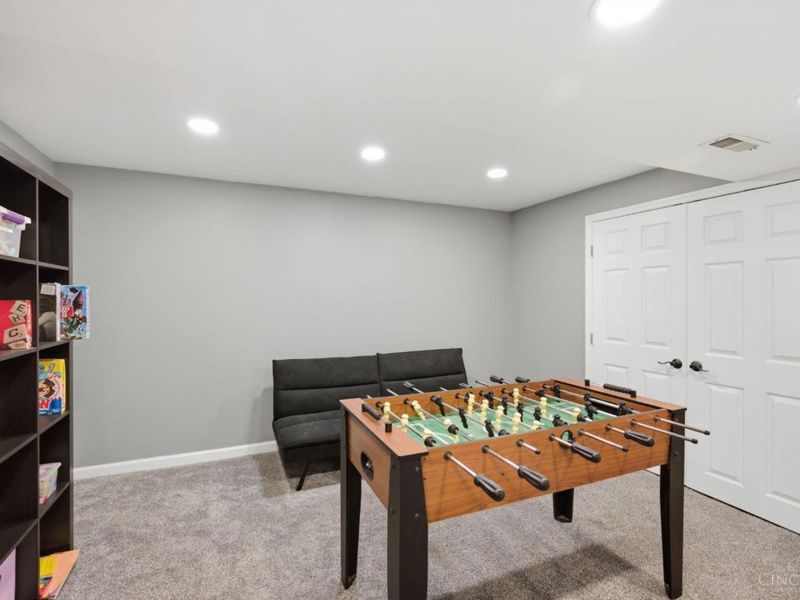 6181 Sugartree Court, Liberty Township, OH 45011 Photo 53
