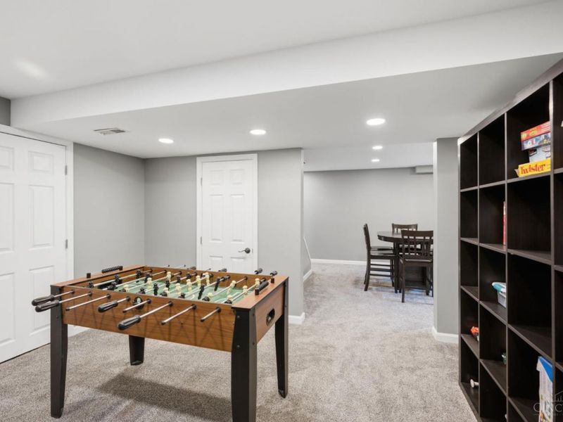 6181 Sugartree Court, Liberty Township, OH 45011 Photo 54
