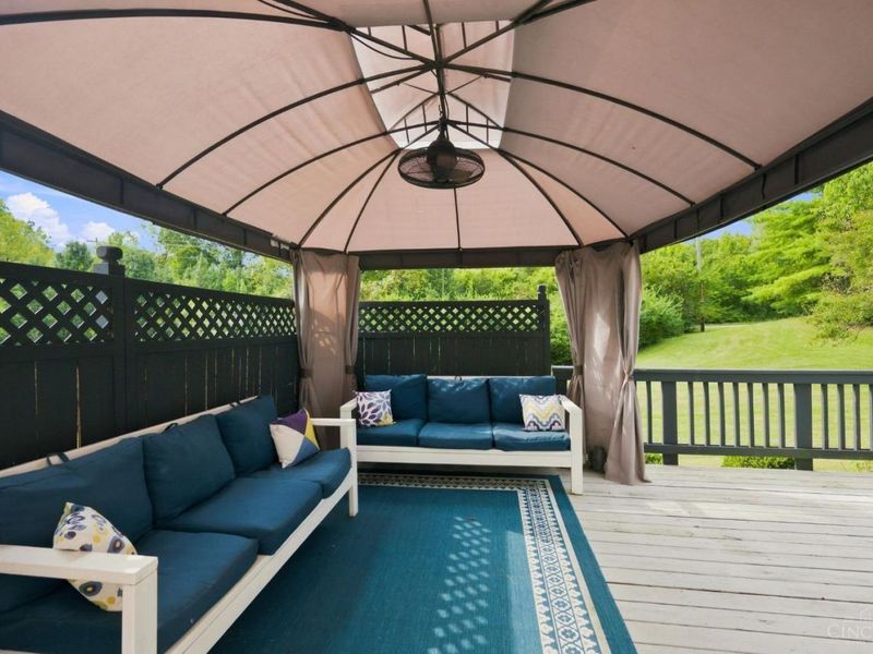 6181 Sugartree Court, Liberty Township, OH 45011 Photo 55