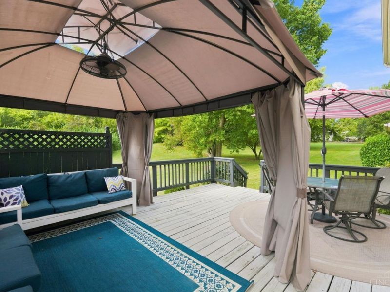 6181 Sugartree Court, Liberty Township, OH 45011 Photo 56