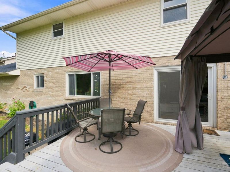 6181 Sugartree Court, Liberty Township, OH 45011 Photo 57
