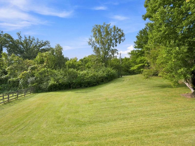 6181 Sugartree Court, Liberty Township, OH 45011 Photo 59