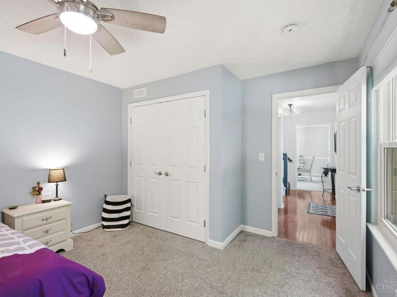 6181 Sugartree Court, Liberty Township, OH 45011 Photo 6