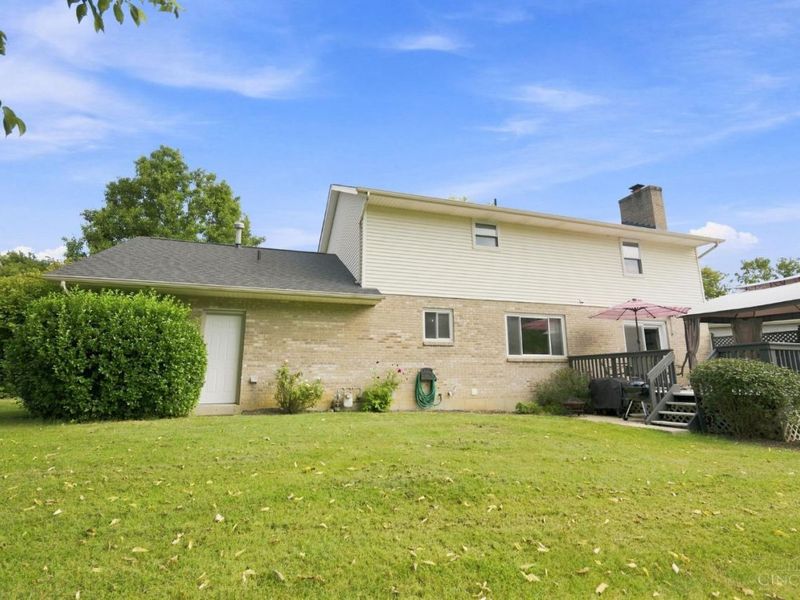 6181 Sugartree Court, Liberty Township, OH 45011 Photo 60