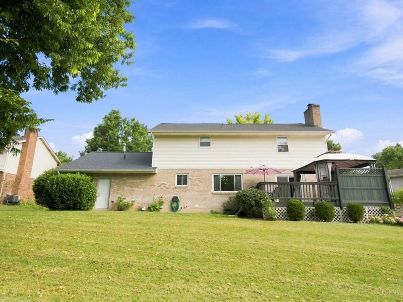 6181 Sugartree Court, Liberty Township, OH 45011 Photo 61