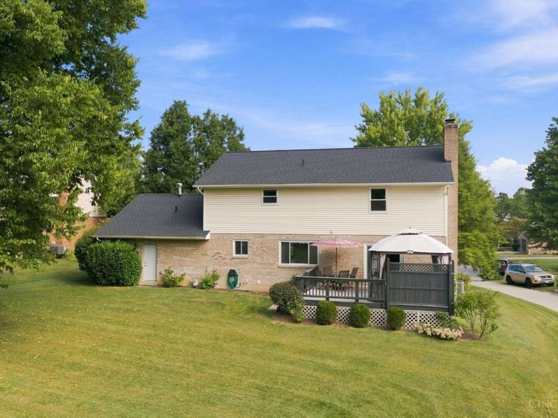 6181 Sugartree Court, Liberty Township, OH 45011 Photo 62