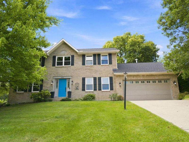 6181 Sugartree Court, Liberty Township, OH 45011 Photo 64