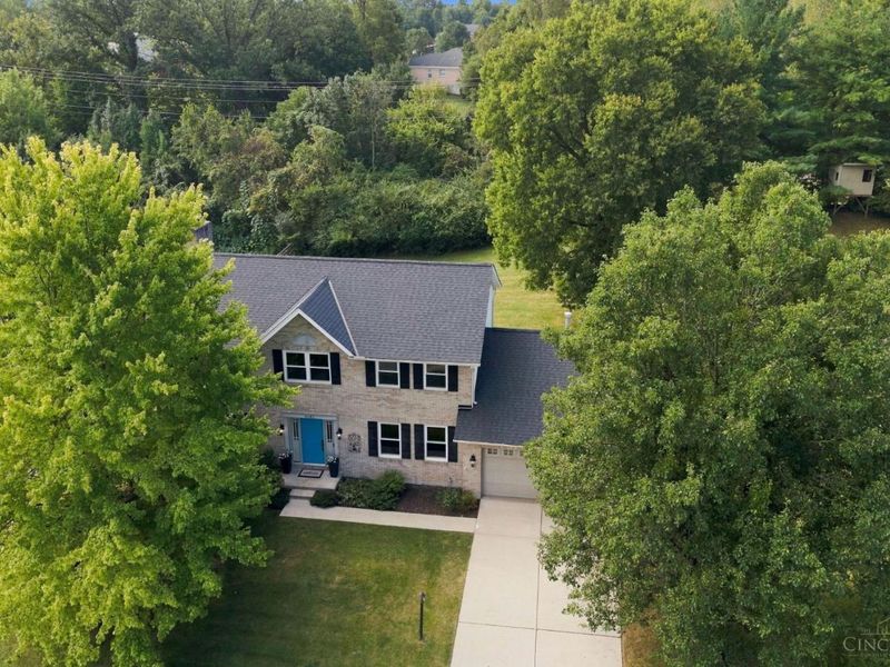 6181 Sugartree Court, Liberty Township, OH 45011 Photo 65