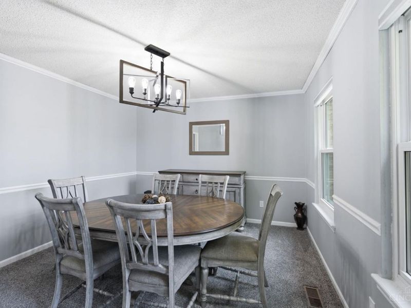 6181 Sugartree Court, Liberty Township, OH 45011 Photo 7