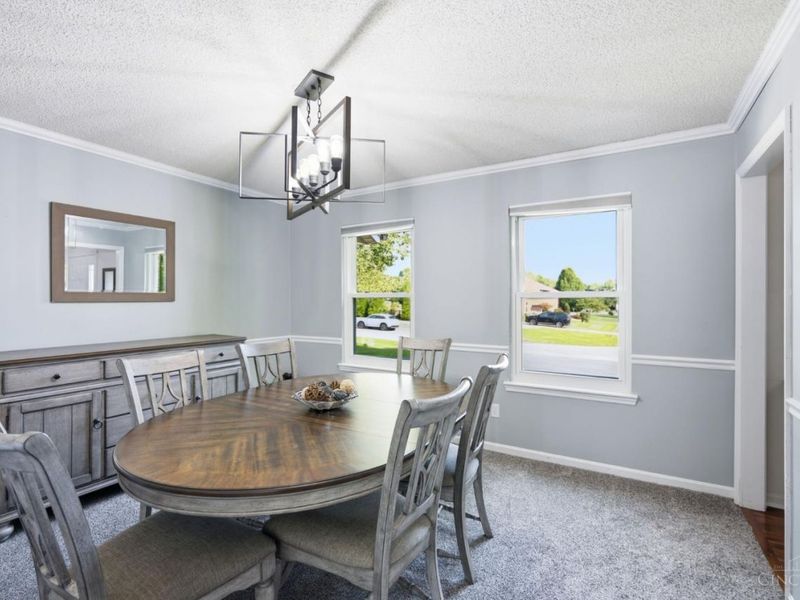 6181 Sugartree Court, Liberty Township, OH 45011 Photo 8
