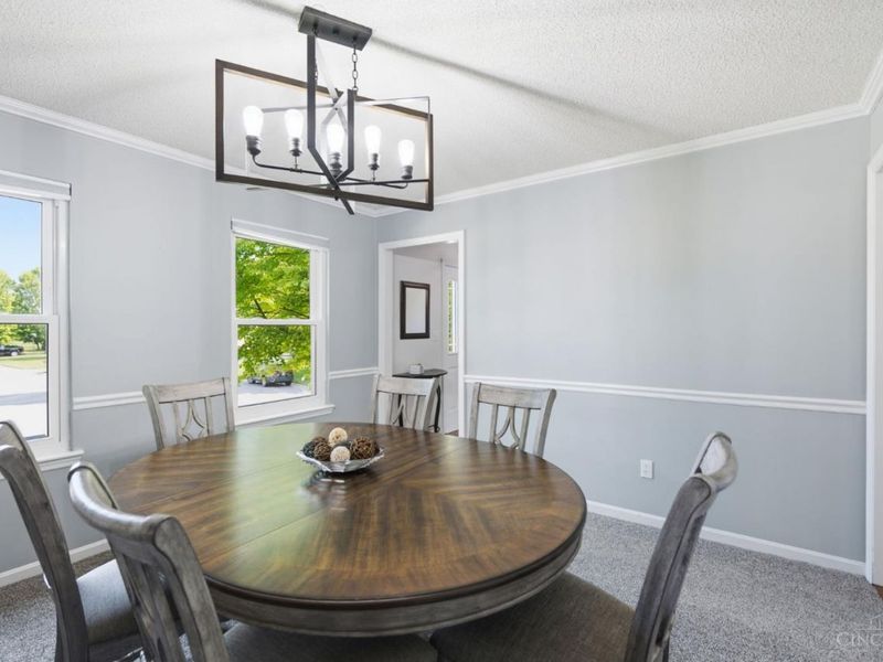 6181 Sugartree Court, Liberty Township, OH 45011 Photo 9