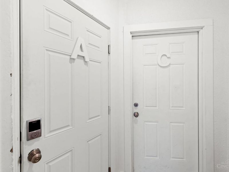 16 E Thirteenth Street, Cincinnati, OH 45202 Photo 18