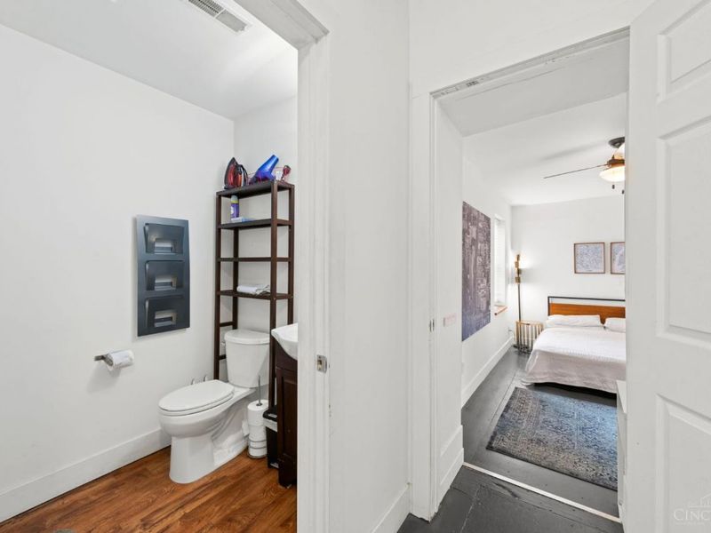 16 E Thirteenth Street, Cincinnati, OH 45202 Photo 45