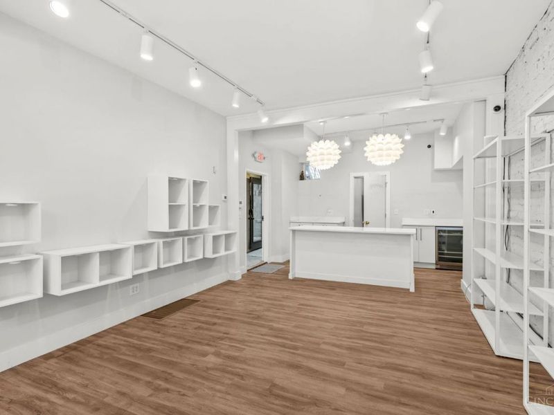 16 E Thirteenth Street, Cincinnati, OH 45202 Photo 8