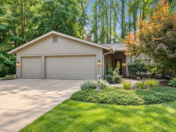 5842 Tanager Court , Mentor, OH 44060
