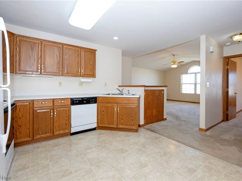 3082 Bayberry Cove, Wooster, OH 44691 Photo 10