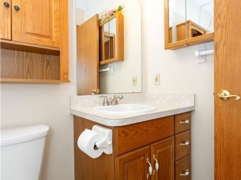 3082 Bayberry Cove, Wooster, OH 44691 Photo 12