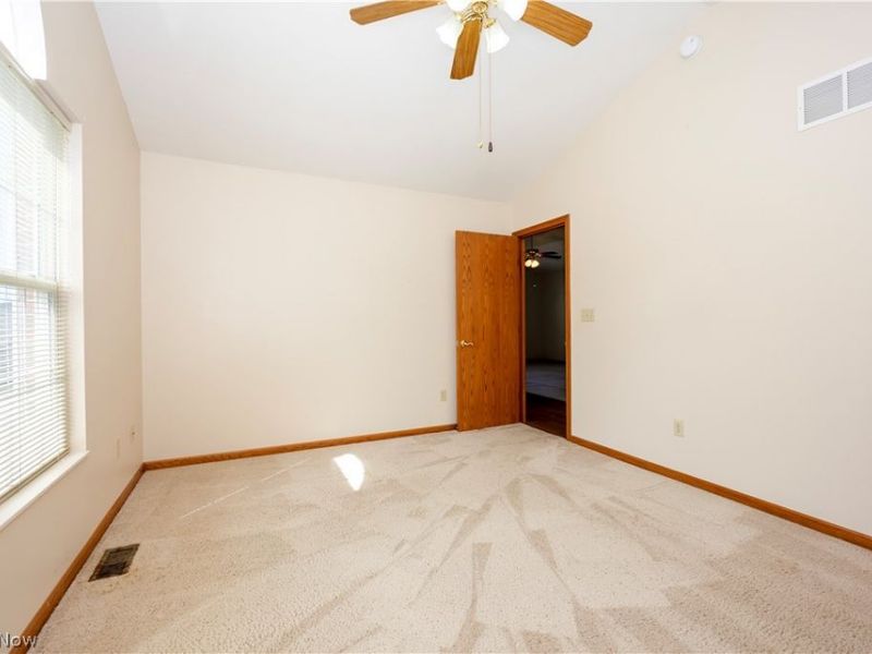 3082 Bayberry Cove, Wooster, OH 44691 Photo 13