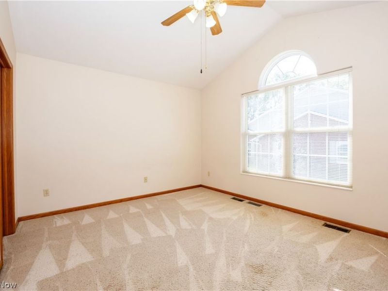 3082 Bayberry Cove, Wooster, OH 44691 Photo 14
