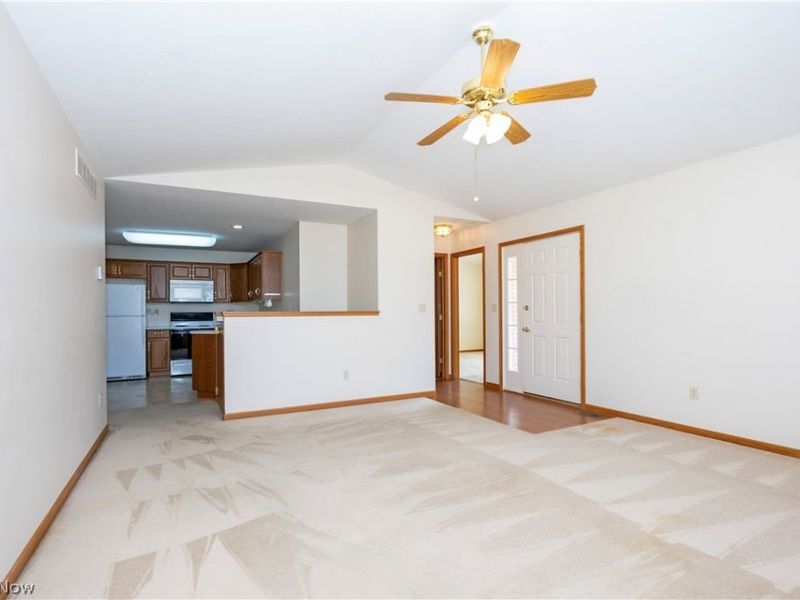 3082 Bayberry Cove, Wooster, OH 44691 Photo 15