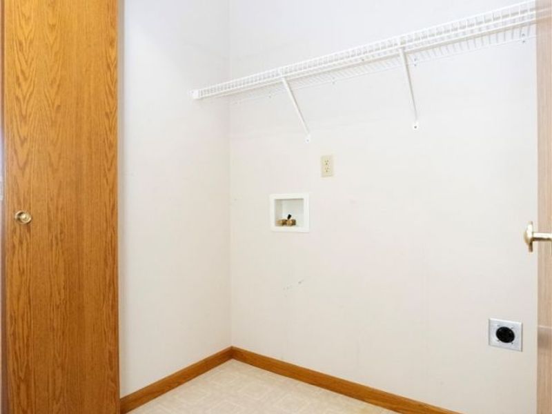 3082 Bayberry Cove, Wooster, OH 44691 Photo 16