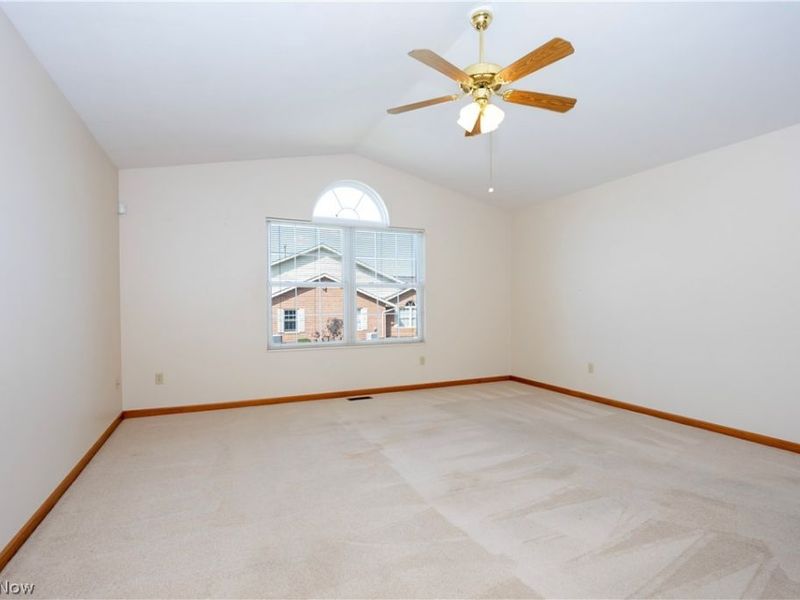 3082 Bayberry Cove, Wooster, OH 44691 Photo 17