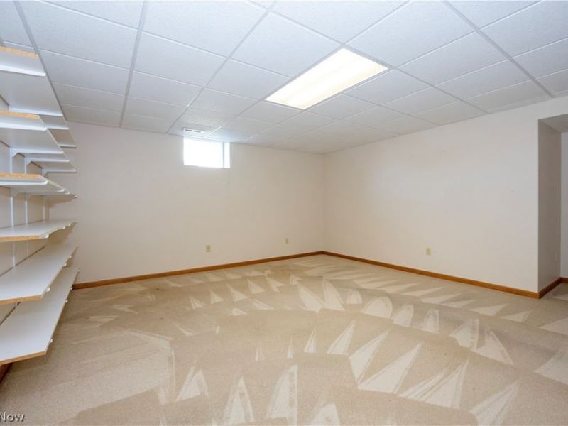 3082 Bayberry Cove, Wooster, OH 44691 Photo 18