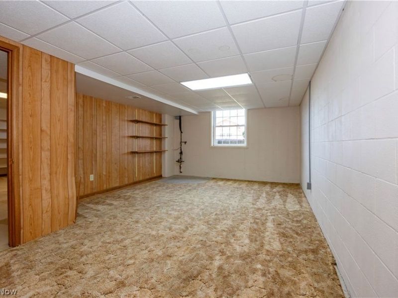 3082 Bayberry Cove, Wooster, OH 44691 Photo 19