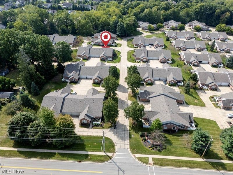 3082 Bayberry Cove, Wooster, OH 44691 Photo 2