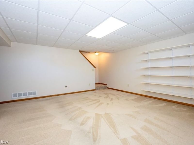 3082 Bayberry Cove, Wooster, OH 44691 Photo 20