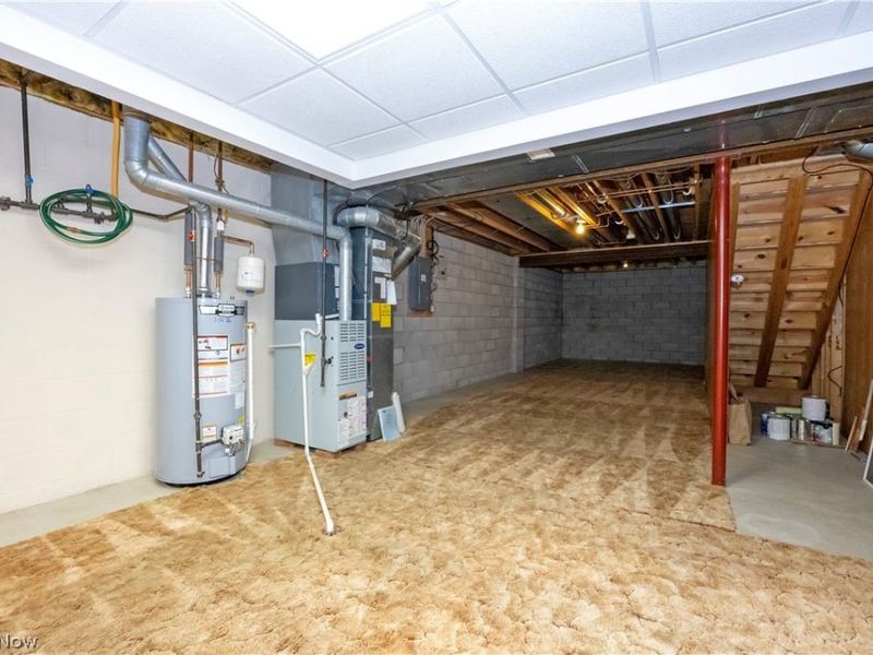 3082 Bayberry Cove, Wooster, OH 44691 Photo 21