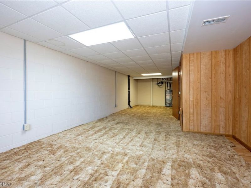 3082 Bayberry Cove, Wooster, OH 44691 Photo 22