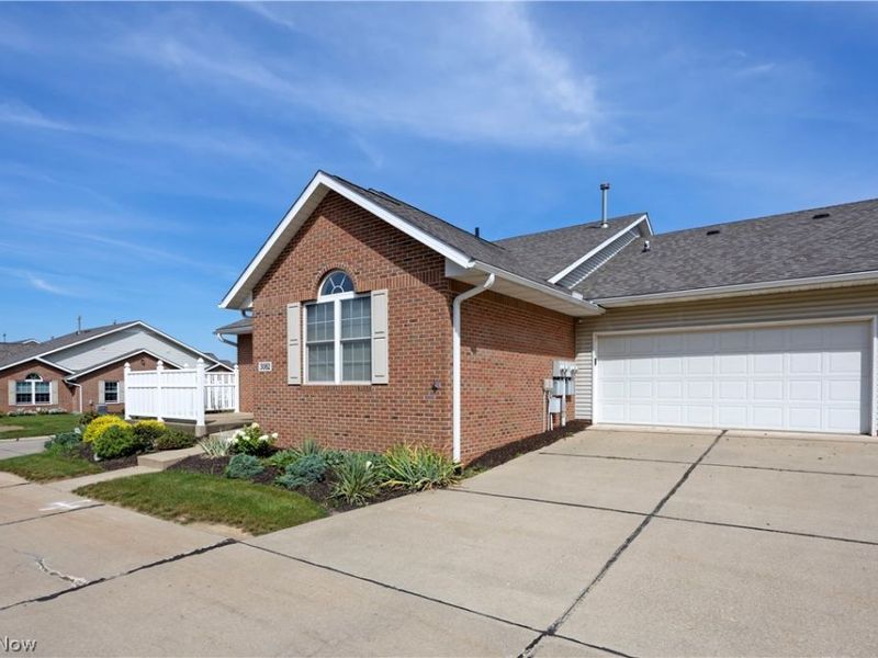 3082 Bayberry Cove, Wooster, OH 44691 Photo 23