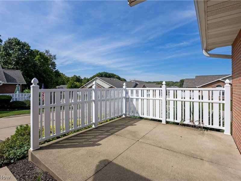3082 Bayberry Cove, Wooster, OH 44691 Photo 24